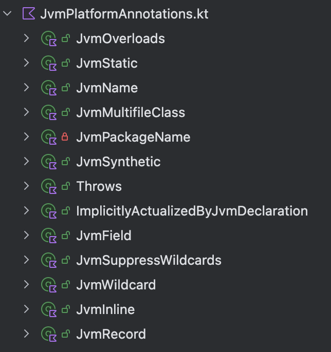 image-20250505212602199