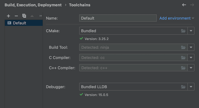 clion0.png