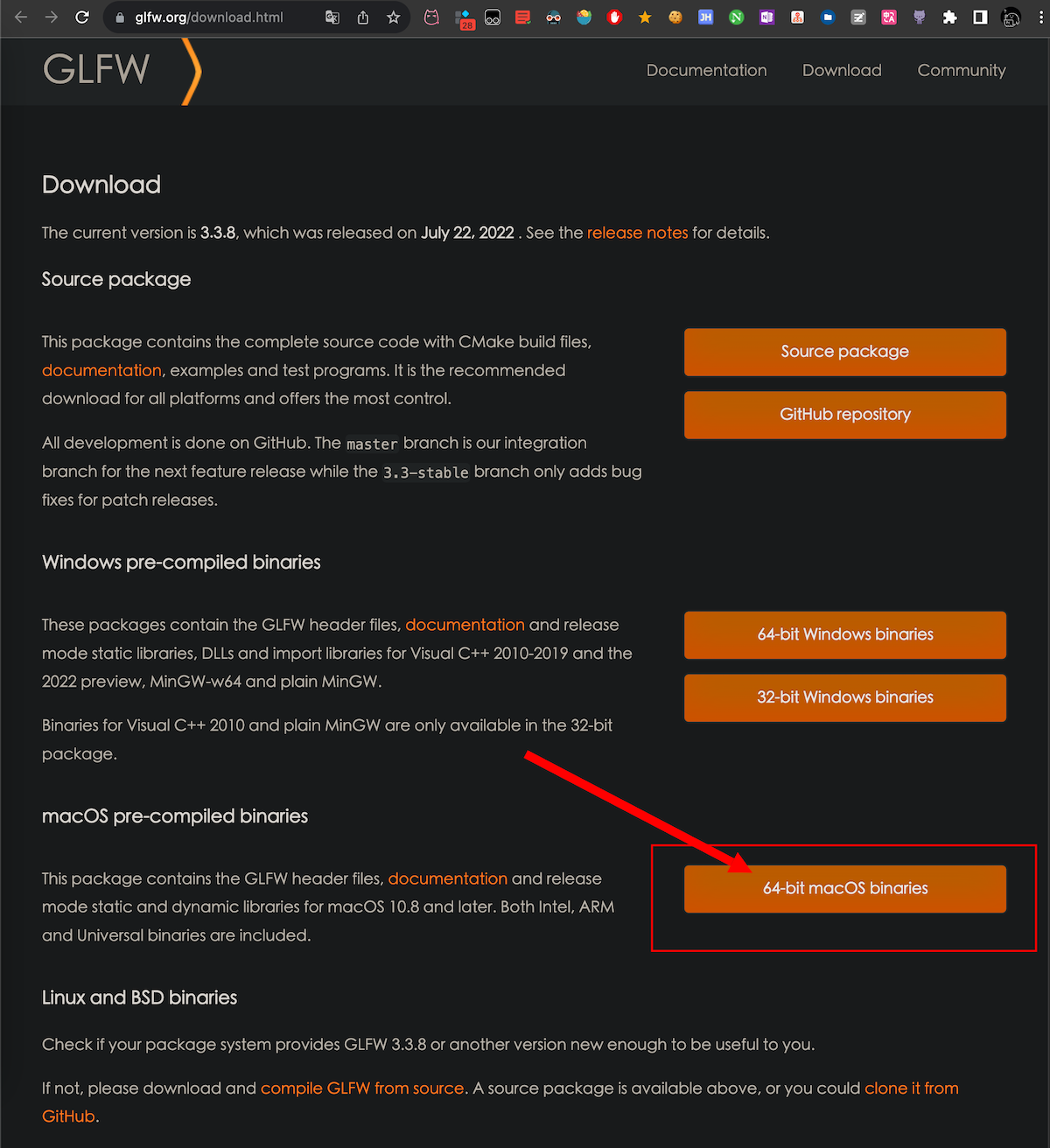 glfw_web.png