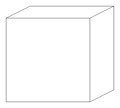 正射投影-cube.png