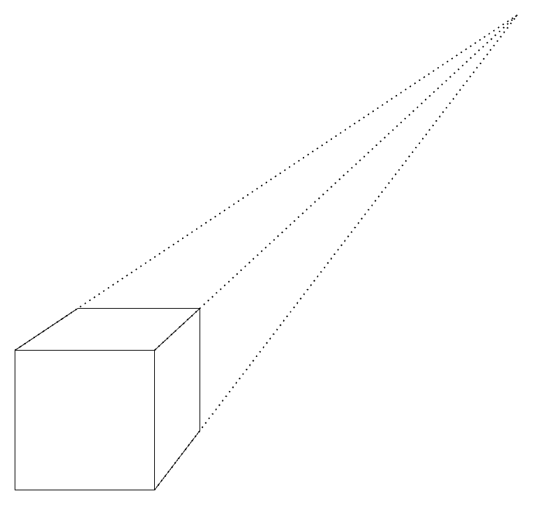 透视投影-cube.png