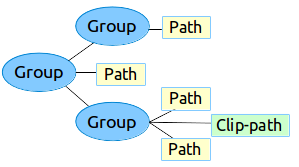 vectorpath.png