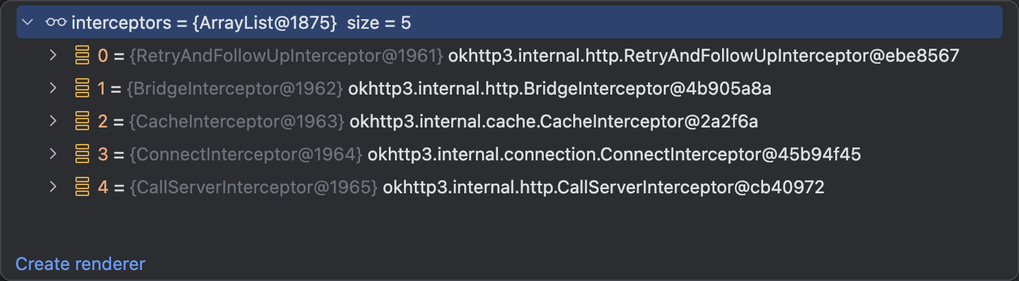 image-20250507160702107